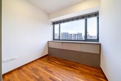 The Palette (D18), Condominium #618882201